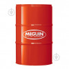 Meguin MEGOL ULTRA PERFORMANCE LONGLIFE 5W-40 200л - зображення 1