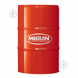   Meguin MEGOL ULTRA PERFORMANCE LONGLIFE 5W-40 200л