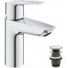 GROHE QuickFix Start