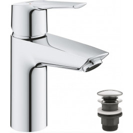   GROHE QuickFix Start 23550002