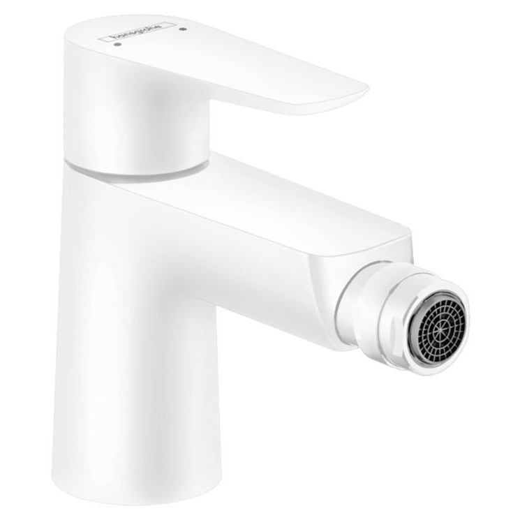 Hansgrohe Talis E 71720700 - зображення 1