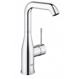   GROHE Essence New 23541001