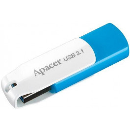   Apacer 32 GB AH357 (AP32GAH357U-1)