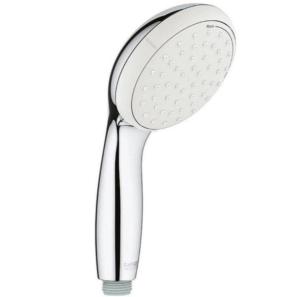 GROHE Tempesta 100 27597001 - зображення 1