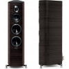 Sonus Faber Sonetto V Wenge - зображення 1