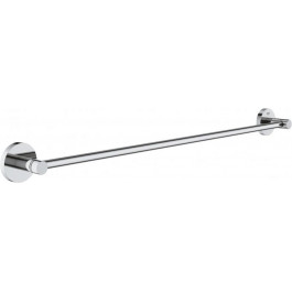   GROHE QuickFix Start 41178000