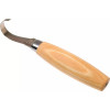 Morakniv Woodcarving 164 Left (13444) - зображення 1