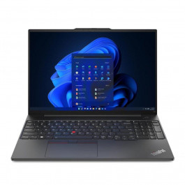   Lenovo ThinkPad E16 Gen 1 (21JN005WPB)