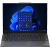 Lenovo ThinkPad E16 Gen 1 (21JN005XPB) - зображення 1