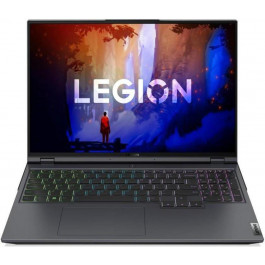   Lenovo Legion 5 Pro 16ARH7H (82RG00AAPB)