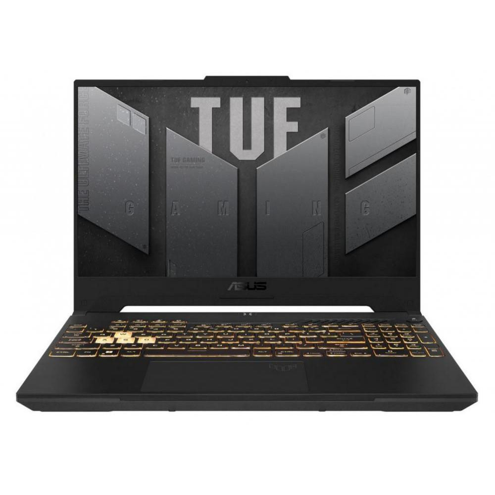 ASUS TUF Gaming F15 FX507ZI4 (FX507ZI4-I7161W) - зображення 1