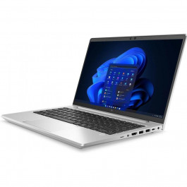   HP EliteBook 645 G9 (9V1G4AT)