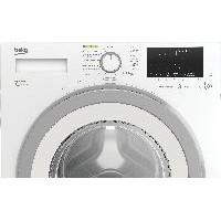   Beko HTV7736SHT