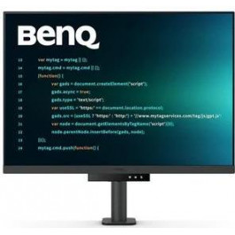   BenQ RD280UA (9H.LM2LJ.TBE)