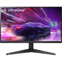   LG 24GQ50F-B