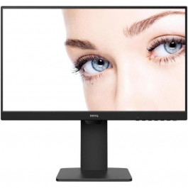   BenQ BL2485TC (9H.LKMLB.QBE)