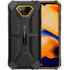 Ulefone Armor X13 6/64GB Orange - зображення 1