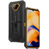 Ulefone Armor X13 6/64GB Orange - зображення 3