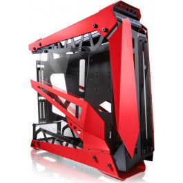   Raijintek NYX PRO Red (0R20B00185)