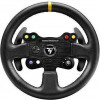 Thrustmaster Leather 28 GT (4060057) - зображення 1