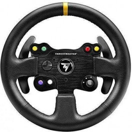   Thrustmaster Leather 28 GT (4060057)