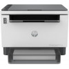 HP LaserJet Tank 2604DW (381V0A) - зображення 1