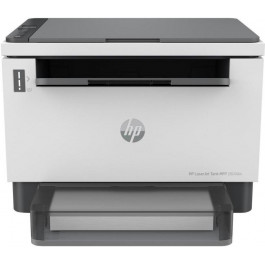   HP LaserJet Tank 2604DW (381V0A)