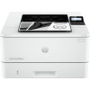 HP LaserJet Pro 4002DWE (2Z606E) - зображення 1