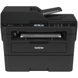   Brother MFC-L2752DW (MFCL2752DWYJ1)