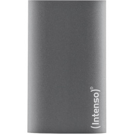   Intenso Portable Premium Edition 128 GB (3823430)