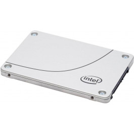   Intel D3-S4510 240 GB (SSDSC2KB240G801)