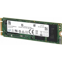   Intel D3-S4510 480 GB (SSDSCKKB480G801)