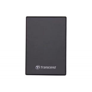 Transcend 64 GB PSD330 (TS64GPSD330) - зображення 1