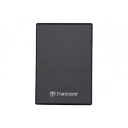   Transcend 64 GB PSD330 (TS64GPSD330)