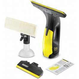   Karcher WV 2 Premium Black Edition (1.633-426.0)