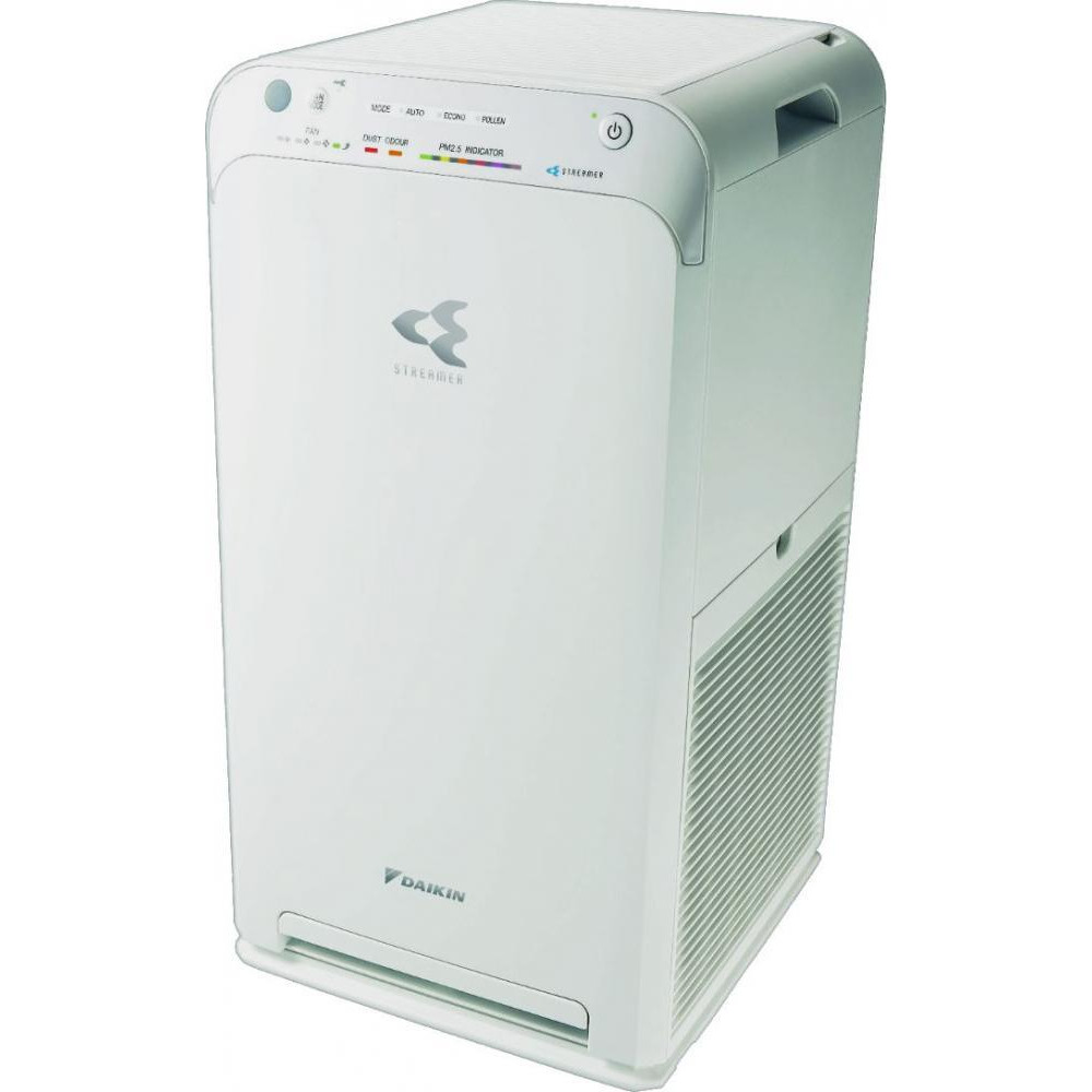 Daikin MC55W - зображення 1