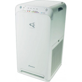   Daikin MC55W