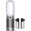 Dyson HP7A (419890-01) - зображення 1