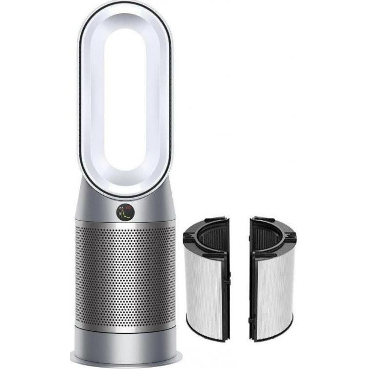 Dyson HP7A (419890-01) - зображення 1