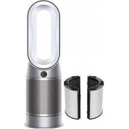   Dyson HP7A (419890-01)