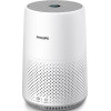 Philips AC0819/10 - зображення 1