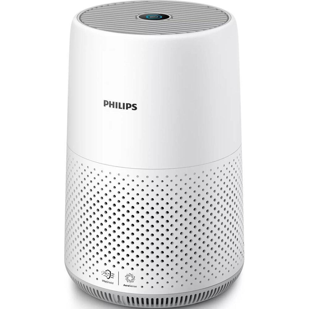 Philips AC0819/10 - зображення 1