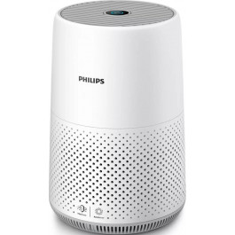   Philips AC0819/10