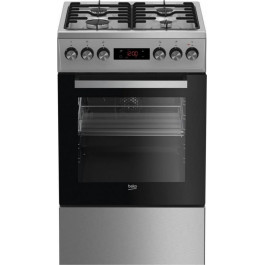   Beko FSE52320DXD