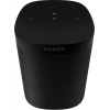 Sonos One SL Black (ONESLEU1BLK) - зображення 1