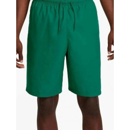   Nike Спортивні чоловічі шорти  M Nk Club Short Wvn FN3303-365 M Malachite/White (196974918073)