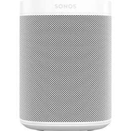   Sonos One White (ONEG2EU1)