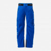 Goldwin Штани  Atlas Pants G31923MLL M Lapis Lazuli - зображення 1