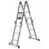 Ladder Standard 190-9403 - зображення 2