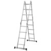 Ladder Standard 190-9403 - зображення 3